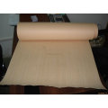 Hot Melt Adhesive for Woodworking